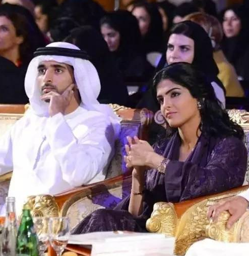 中東首富：賓士車上鑲嵌30萬顆鑽石，花24億定製私人&OpenCurlyDoubleQuote;飛行宮殿&rdquo;