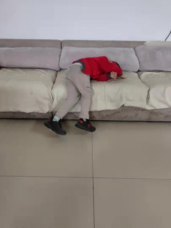 河南的雨水真多,變天了,孩子生病,怨我 河南的雨水真多,變天了,孩子生病,怨我