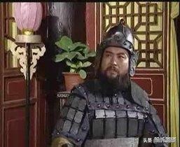 韓通:驍勇善戰的名將,對周恭帝忠心耿耿,為何未能阻止陳橋兵變 韓通:驍勇善戰的名將,對周恭帝忠心耿耿,為何未能阻止陳橋兵變