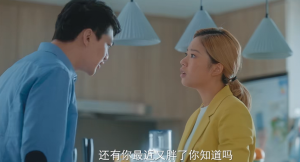 李純又甩出一王炸劇,才播4天,豆瓣拿下8.0分,清一色的五星好評 李純又甩出一王炸劇,才播4天,豆瓣拿下8.0分,清一色的五星好評