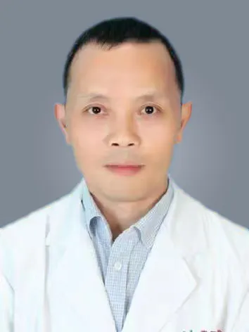 收藏!貴醫附院貴安醫院專家醫生門診排班出來了 收藏!貴醫附院貴安醫院專家醫生門診排班出來了