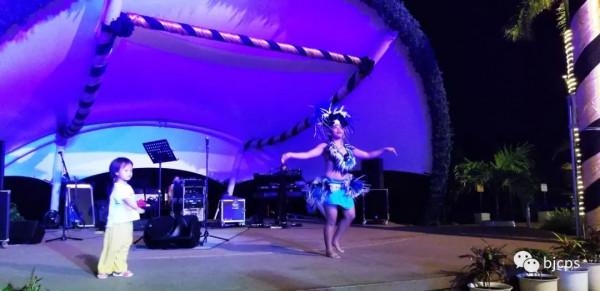 塞班島:為什麼美國唯一把這塊國土對中國人免籤? 塞班島:為什麼美國唯一把這塊國土對中國人免籤?