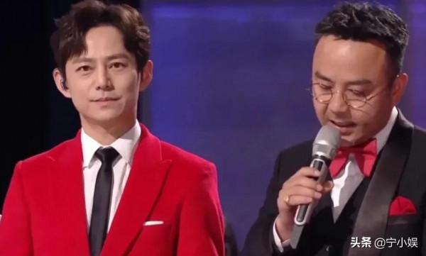 一場跨年晚會,湖南衛視21位主持人發展現狀一目瞭然 一場跨年晚會,湖南衛視21位主持人發展現狀一目瞭然