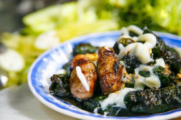 越南美食全攻略:從越南菜到越南小吃,全方位探索越南美食 越南美食全攻略:從越南菜到越南小吃,全方位探索越南美食