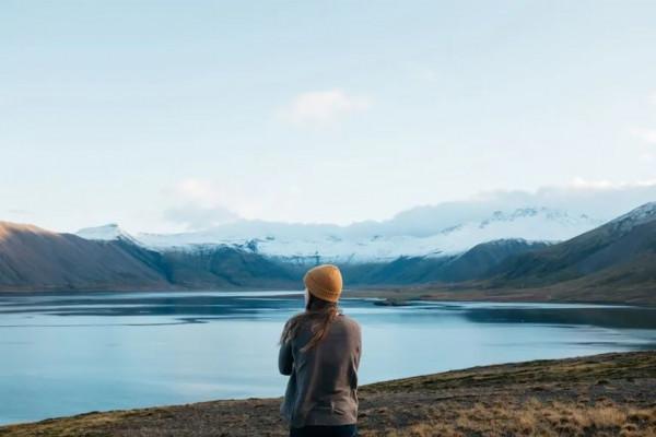 2022 星座旅行提案！白羊喜迎下半年、射手發跡獅子蛻變