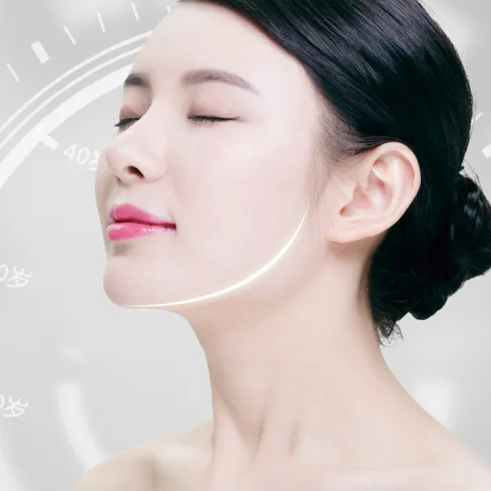 科普 | 早C晚A為什麼這麼火？維C的神奇功效瞭解一下