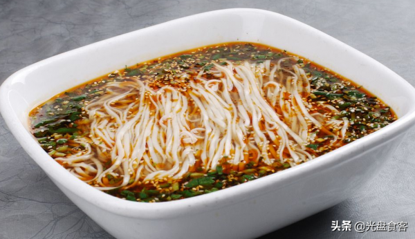 目前最有效的幾款解酒美食,我替你們總結出來了,解酒其實很簡單 目前最有效的幾款解酒美食,我替你們總結出來了,解酒其實很簡單