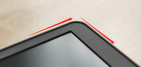 聯想與榮耀16英寸上的對決:蜜糖或砒霜 聯想與榮耀16英寸上的對決:蜜糖或砒霜