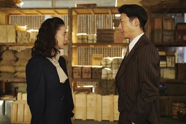 蒼井優,獲得亞洲電影最佳女主角,網友的評論,讓我感到不舒適 蒼井優,獲得亞洲電影最佳女主角,網友的評論,讓我感到不舒適