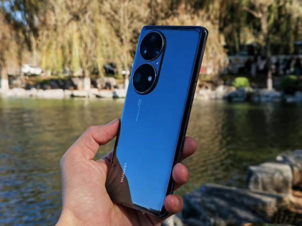 成功人士必備的三款手機，這般配置你看如何