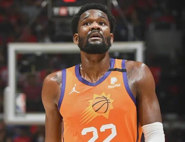 現役食之無味棄之可惜的十大球員，開拓者著手重建，18屆成重災區