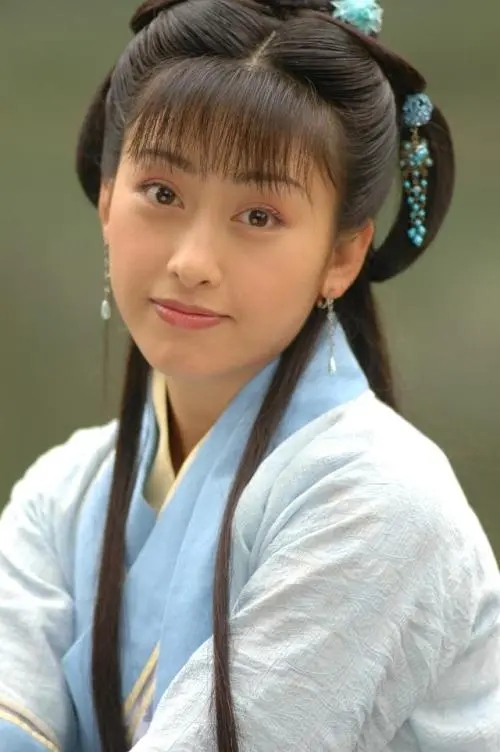 來自回族的這5位女星,個個靚條順氣質佳,誰的美麗驚豔到你? 來自回族的這5位女星,個個靚條順氣質佳,誰的美麗驚豔到你?