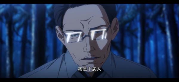 國漫神作迴歸，豆瓣評分8.8，動作戲比肩火影，文戲百看不膩