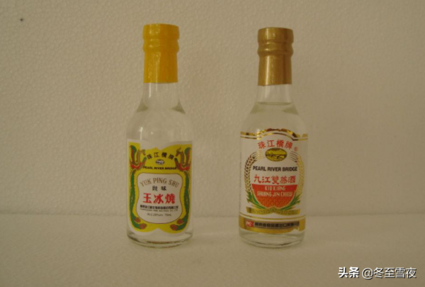 好喝不貴的白酒排行榜（十款價格低又好喝的白酒）