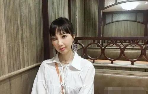 2021年僅過去8個月，就有10位知名港星去世，每一位都讓人難過