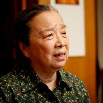 演技真實到讓人害怕的七個演員,看看都有誰? 演技真實到讓人害怕的七個演員,看看都有誰?