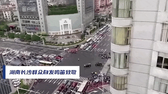 2022開年第一大瓜！看yue了