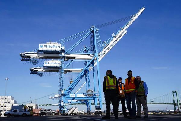 中國投資者倍受“特殊關注”，美國版“促進投資自由”越來越像一個謊言