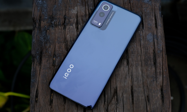 別再搜雙十一購機推薦了!這裡有全網最全盤點,28款手機一網打盡 別再搜雙十一購機推薦了!這裡有全網最全盤點,28款手機一網打盡