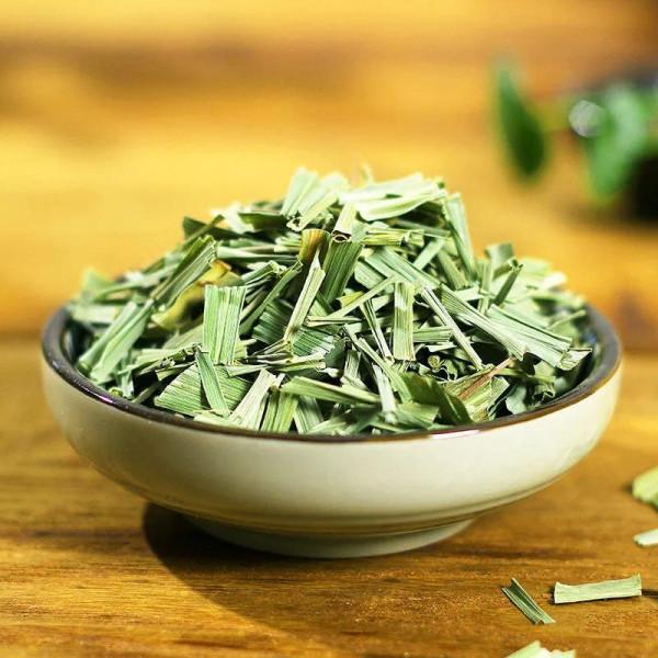 8種常見香辛料的搭配互補，用對了做飯才有味道