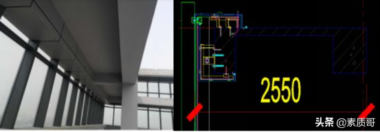 幕牆維修方案(模板),需要的請拿走 幕牆維修方案(模板),需要的請拿走