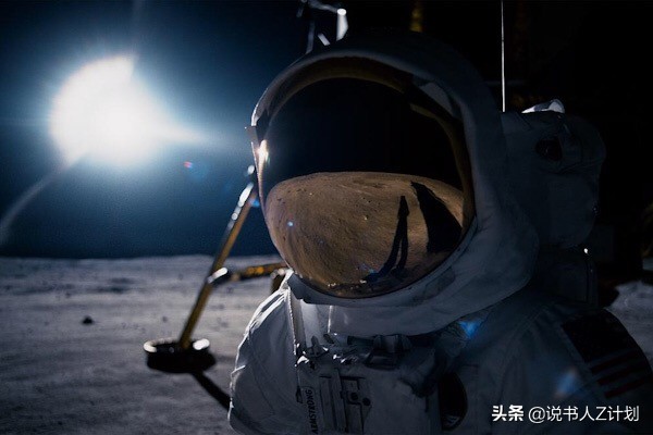 從技術層面分析：阿波羅登月計劃，哪些地方看上去，不夠合理？