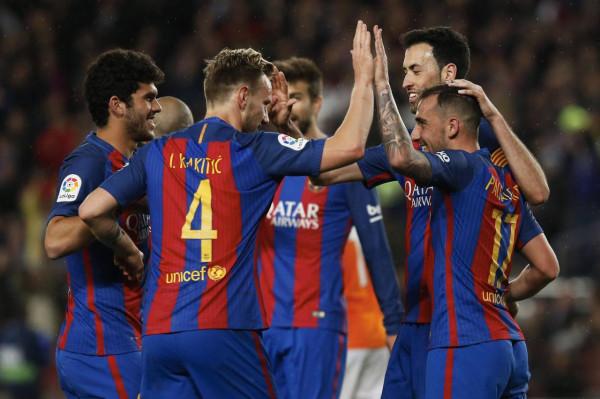 盤點國外十座詩一般的城市 盤點國外十座詩一般的城市