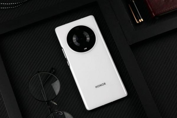 內行人心目中2021年5款最佳手機,不僅效能好,這些優勢更明顯 內行人心目中2021年5款最佳手機,不僅效能好,這些優勢更明顯