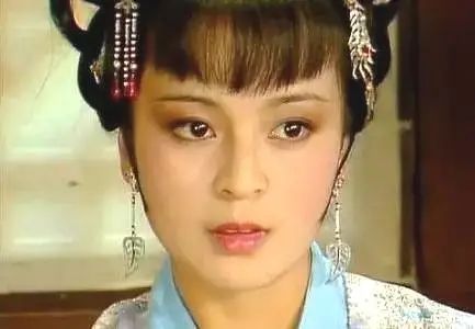 金陵十二釵與十二星座