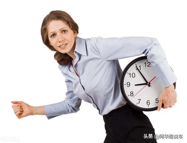 渦輪增壓還是自然吸氣好，我來幫你分析一下，我們到底怎麼選？