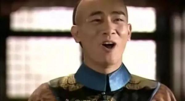 以道之名：簡評金庸筆下的那些大俠