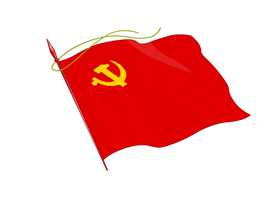 高淳黨史大事記(100) 高淳黨史大事記(100)