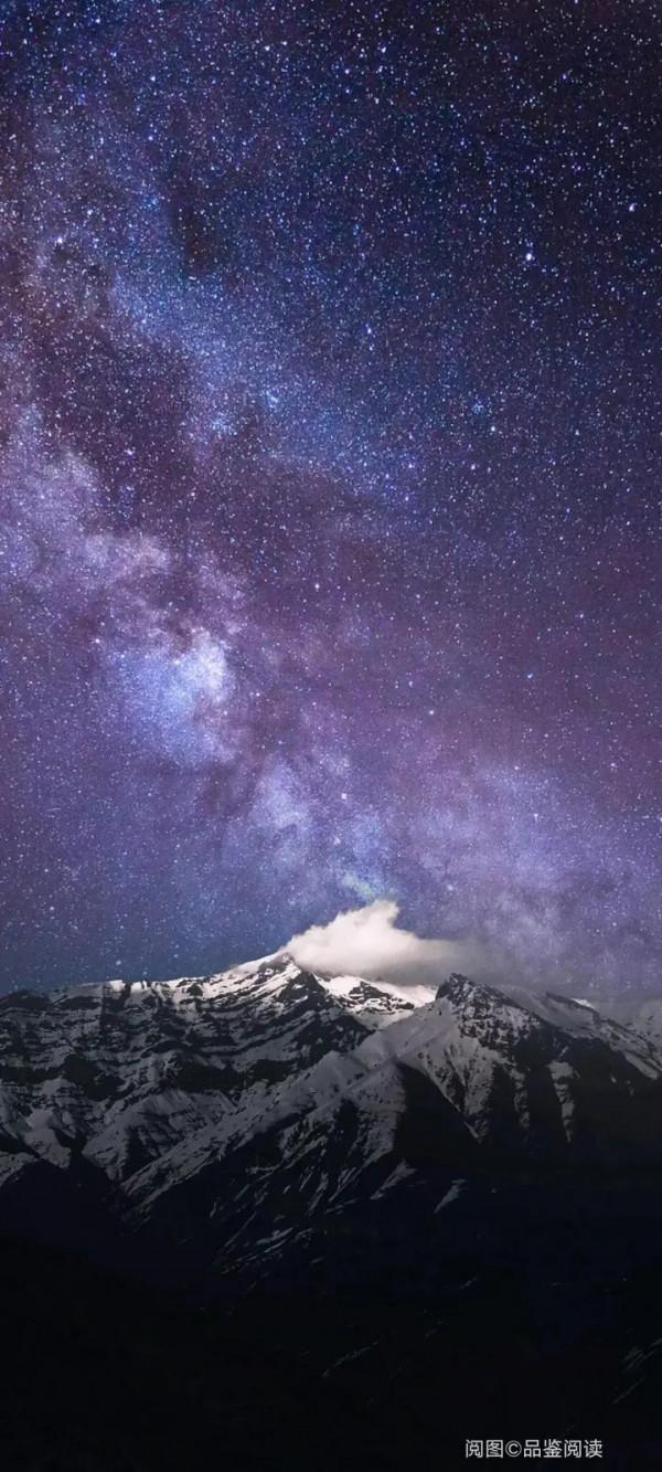 語言活動教案《地球我的家》