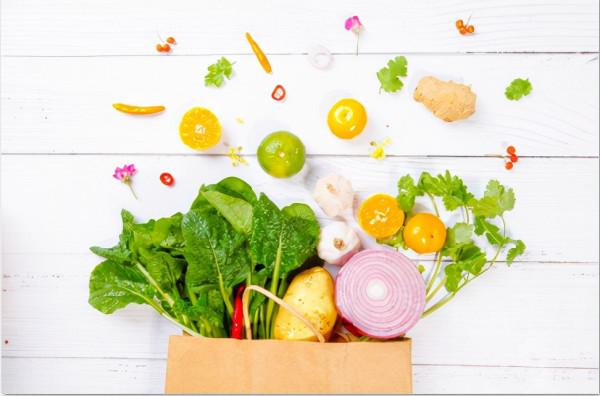 TIPSS手術後怎麼吃? TIPSS手術後怎麼吃?