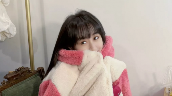 小八卦,周杰,喬欣,誰是兇手,袁冰妍 小八卦,周杰,喬欣,誰是兇手,袁冰妍