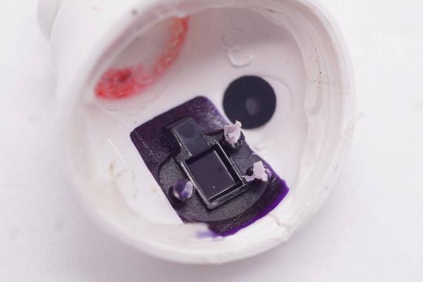 採用高通QCC3040藍芽主控,omthing首款降噪耳機AirFree2拆解報告 採用高通QCC3040藍芽主控,omthing首款降噪耳機AirFree2拆解報告