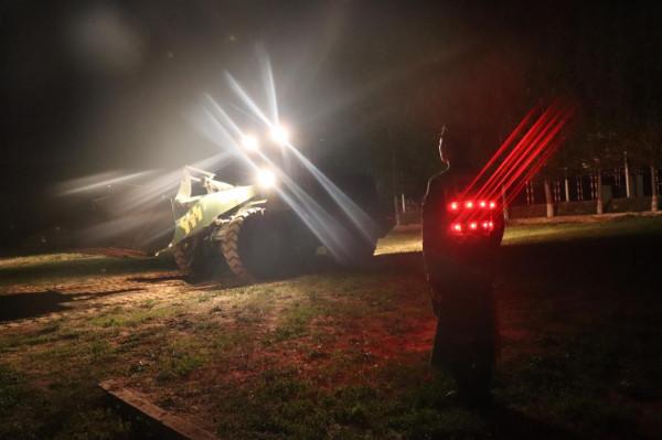 沉浸式問答！“你的意義是什麼”