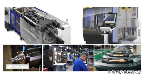 最適合新生兒寶寶的安全座椅測評