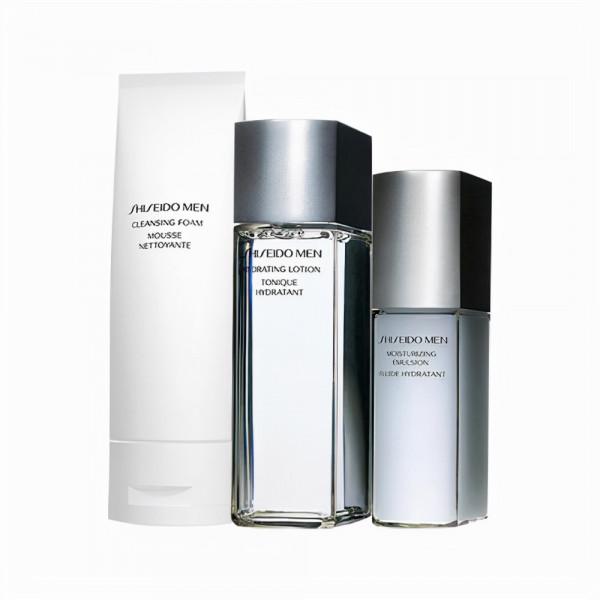 秋冬熱銷的十款男士護膚套裝怎麼選?幫助你把面板調節到最佳狀態 秋冬熱銷的十款男士護膚套裝怎麼選?幫助你把面板調節到最佳狀態