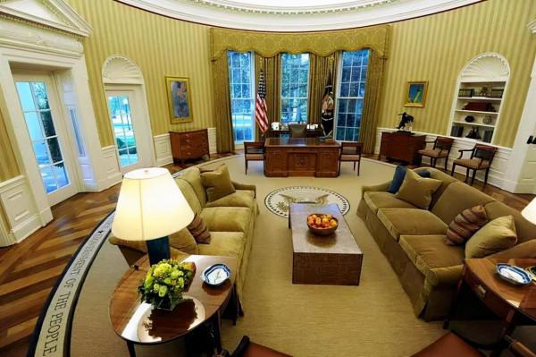 歷史上的十月十三日 歷史上的十月十三日