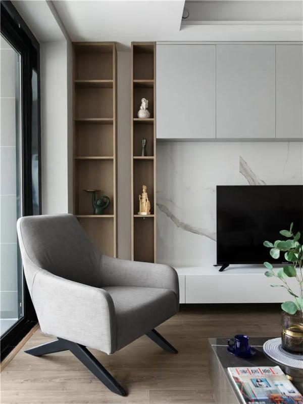 裝修怎麼做規劃?看完裝修不迷茫 裝修怎麼做規劃?看完裝修不迷茫