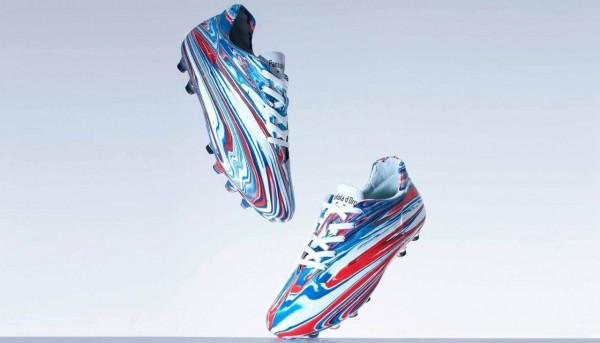 十二天盤點2021年那些新戰靴(五月) 十二天盤點2021年那些新戰靴(五月)