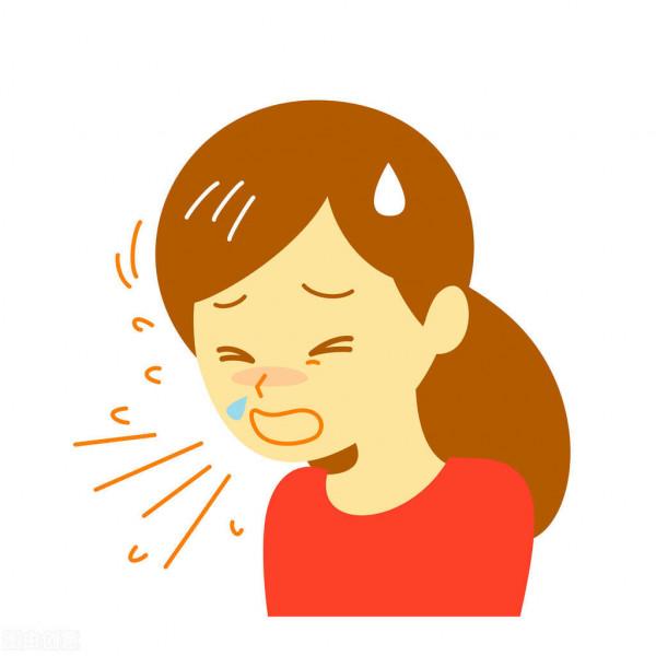 同樣是咳嗽,為什麼有的人是乾咳,有的人咳嗽會大量吐痰呢? 同樣是咳嗽,為什麼有的人是乾咳,有的人咳嗽會大量吐痰呢?