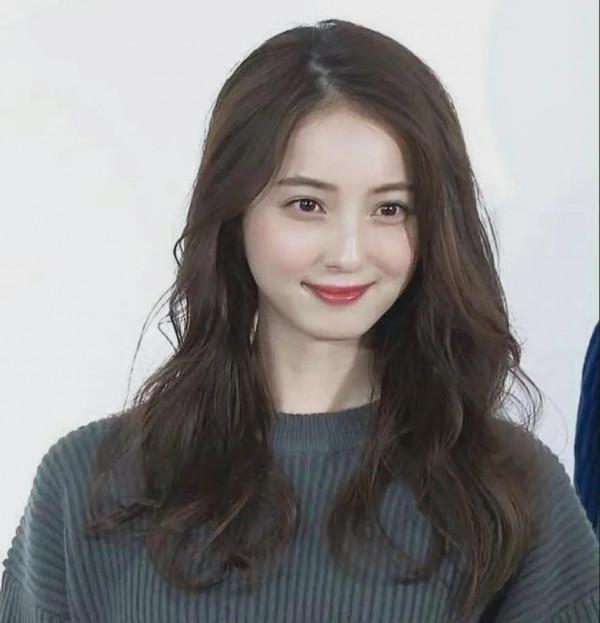 佐佐木希確診感染新冠