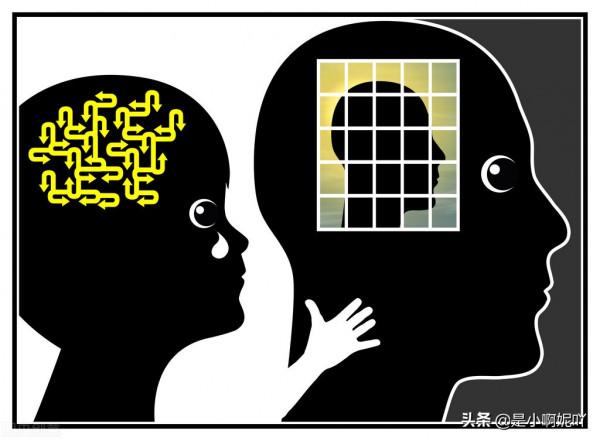 4個步驟，傾聽內心的需求