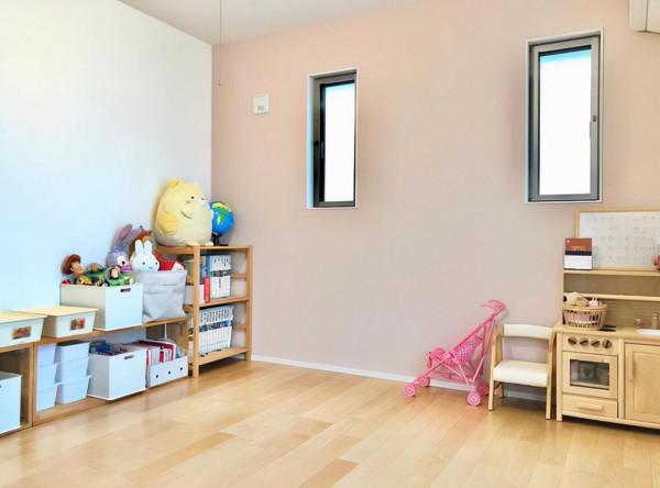 日本一家五口的“蝸居”生活，太太堅持“減物”法則，太厲害了