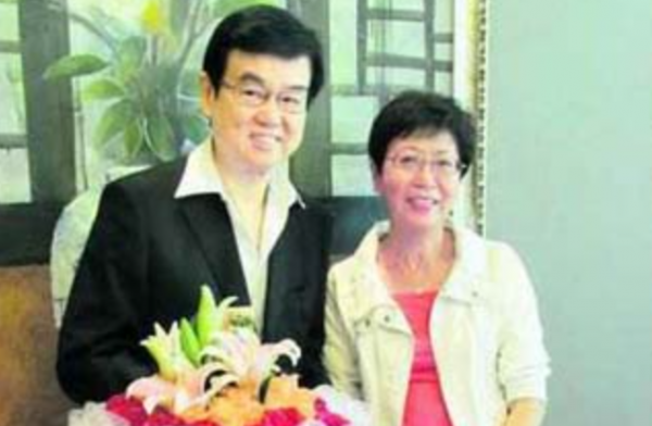 1991年花800萬請周星馳,砸1億簽約甄子丹,黃百鳴這是人傻錢多嗎 1991年花800萬請周星馳,砸1億簽約甄子丹,黃百鳴這是人傻錢多嗎