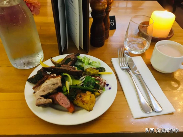 「日常英語」都是切,切片切塊切絲切丁,能一樣嗎? 「日常英語」都是切,切片切塊切絲切丁,能一樣嗎?