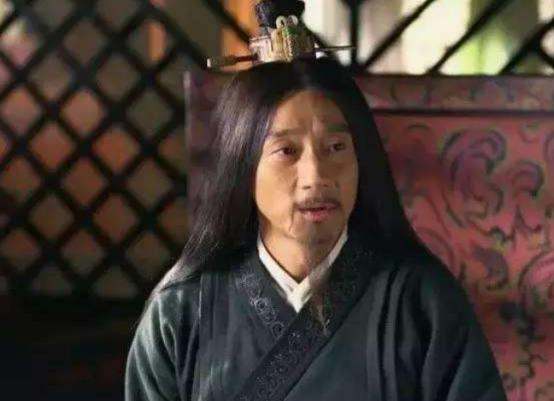 拿“國人痛處”炒作的趙立新,為何被要求驅逐出境? 拿“國人痛處”炒作的趙立新,為何被要求驅逐出境?