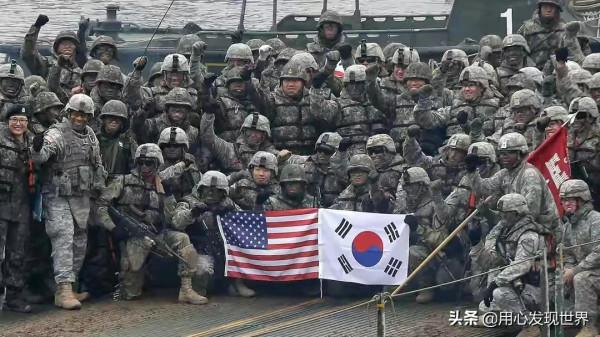 韓國，為什麼會變成亞洲的阿姆斯特丹？